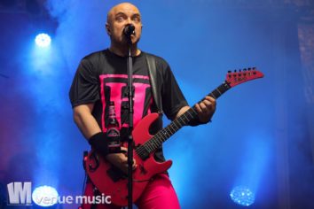 2016-07-11-JBO-Nuernberg - 27 11.07.2016 - Nürnberg