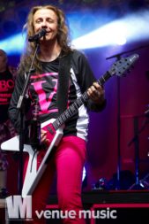2016-07-11-JBO-Nuernberg - 28 11.07.2016 - Nürnberg