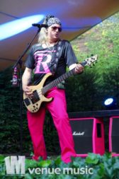 2016-07-11-JBO-Nuernberg - 31 11.07.2016 - Nürnberg
