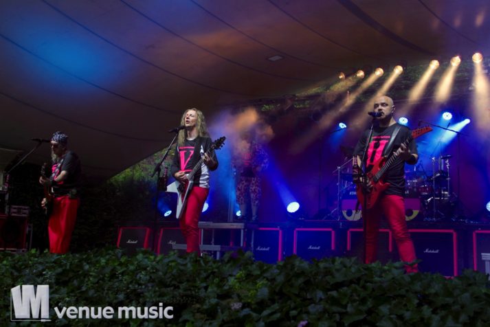 2016-07-11-JBO-Nuernberg - 44 11.07.2016 - Nürnberg