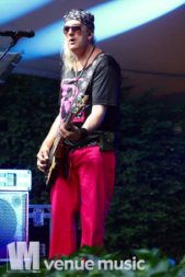 2016-07-11-JBO-Nuernberg - 50 11.07.2016 - Nürnberg