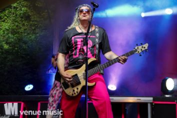 2016-07-11-JBO-Nuernberg - 62 11.07.2016 - Nürnberg