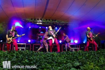 2016-07-11-JBO-Nuernberg - 63 11.07.2016 - Nürnberg