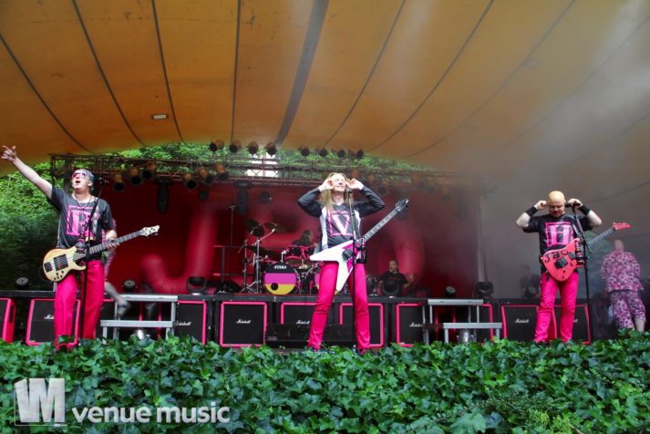 2016-07-11-JBO-Nuernberg - 74 11.07.2016 - Nürnberg