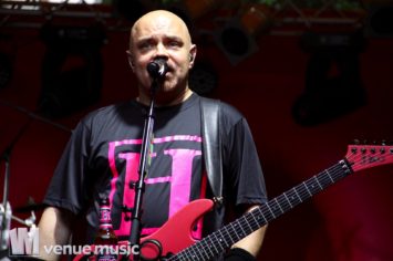 2016-07-11-JBO-Nuernberg - 77 11.07.2016 - Nürnberg