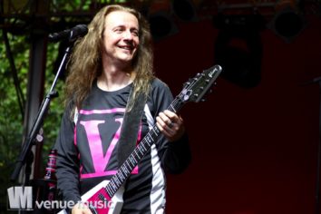 2016-07-11-JBO-Nuernberg - 78 11.07.2016 - Nürnberg