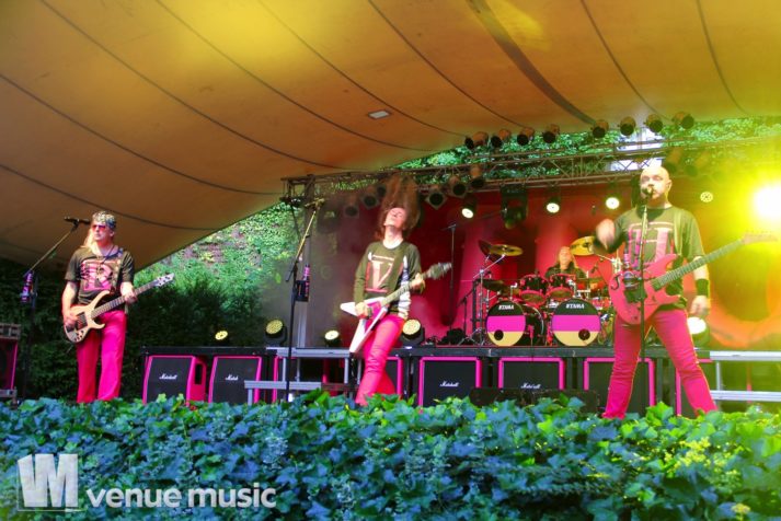 2016-07-11-JBO-Nuernberg - 82 11.07.2016 - Nürnberg