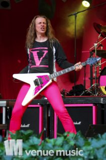 2016-07-11-JBO-Nuernberg - 87 11.07.2016 - Nürnberg