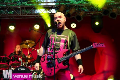 2016-07-11-JBO-Nuernberg - 89 11.07.2016 - Nürnberg