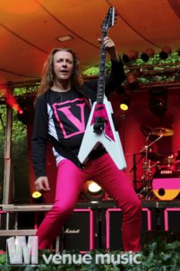 2016-07-11-JBO-Nuernberg - 91 11.07.2016 - Nürnberg