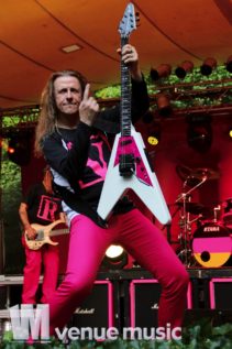 2016-07-11-JBO-Nuernberg - 93 11.07.2016 - Nürnberg