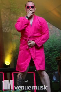 2016-07-11-JBO-Nuernberg - 95 11.07.2016 - Nürnberg