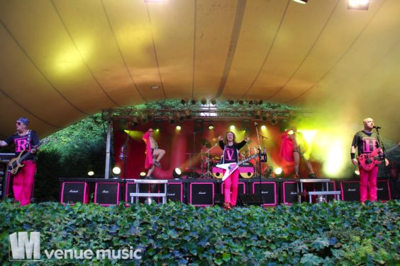 2016-07-11-JBO-Nuernberg - 98 11.07.2016 - Nürnberg