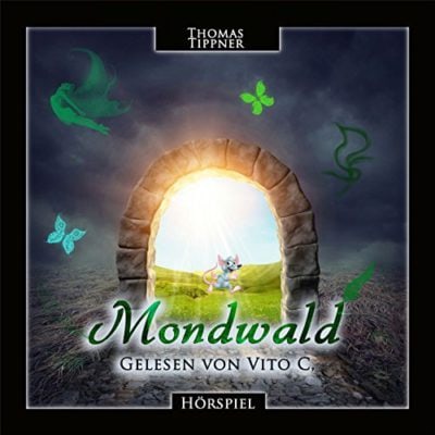 cover-mondwald