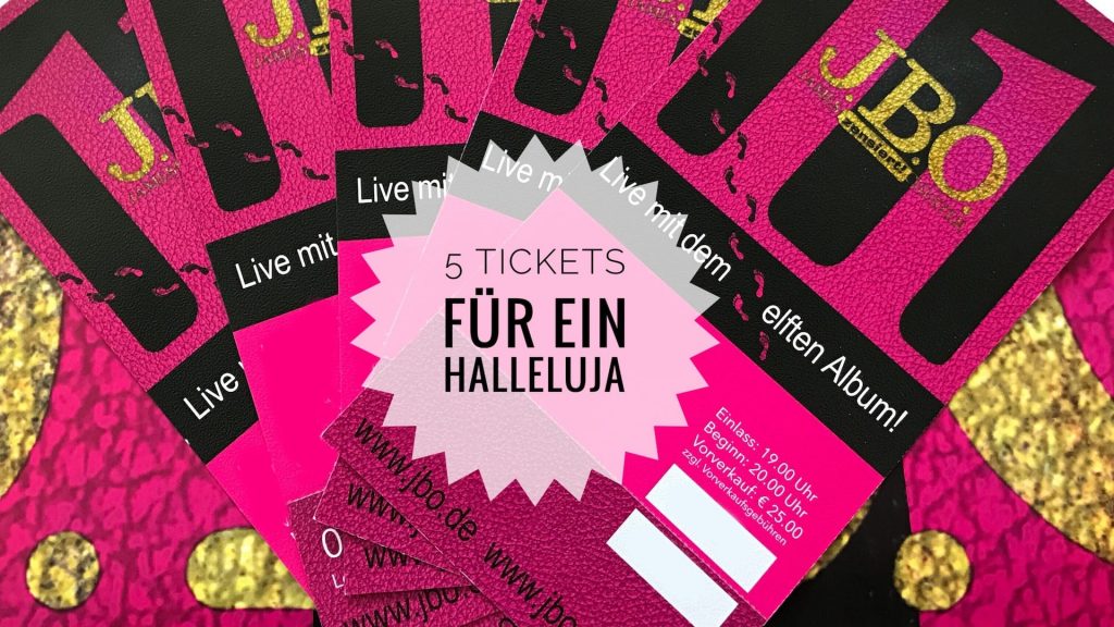 fuenf-tickets-header