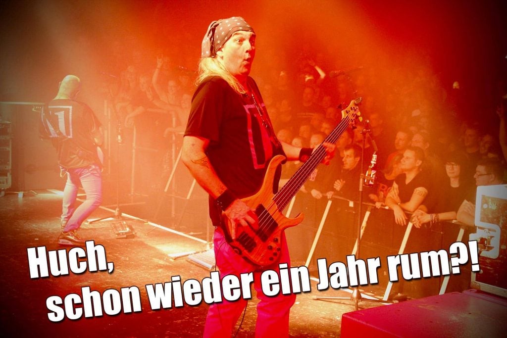 jbo-ralph-bach-geburtstag-2016-huch-schon-wieder-ein-jahr-vorbei