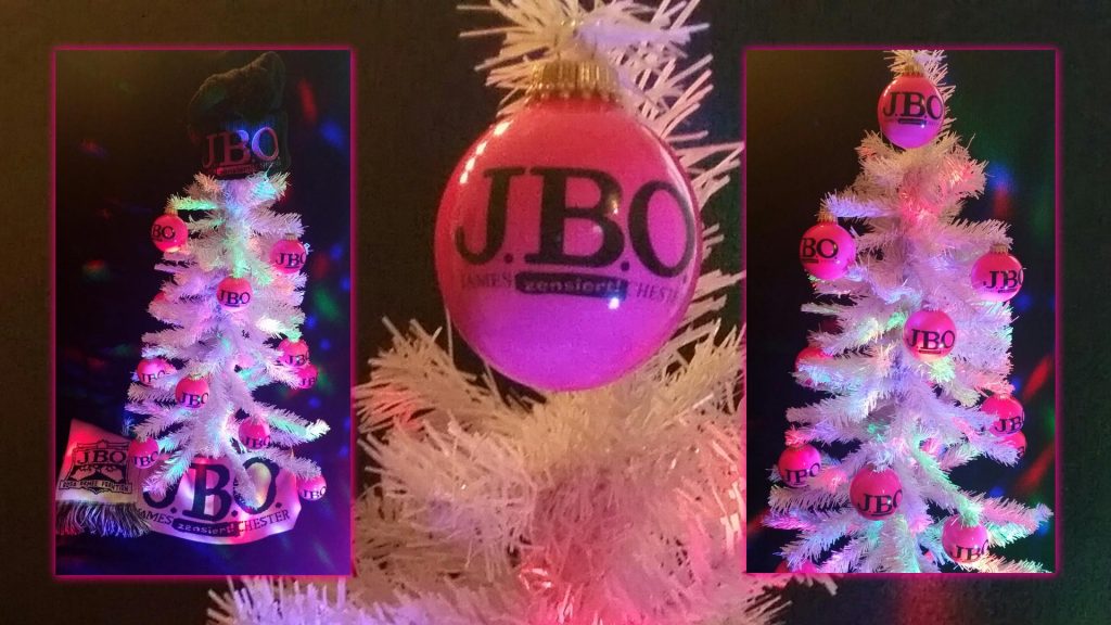jbo-weihnachtskugeln
