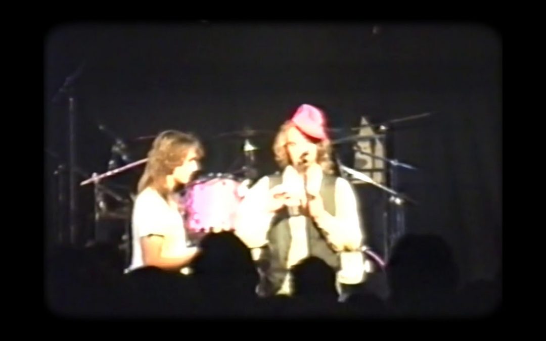 RAFT17: Kleiner Vorgeschmack