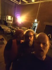 2018-03-31-JBO-Showfuzzis-Dillingen-001