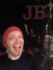 2018-03-31-JBO-Showfuzzis-Dillingen-002
