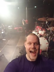 2018-03-31-JBO-Showfuzzis-Dillingen-003