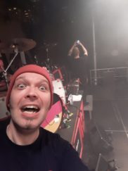 2018-03-31-JBO-Showfuzzis-Dillingen-004