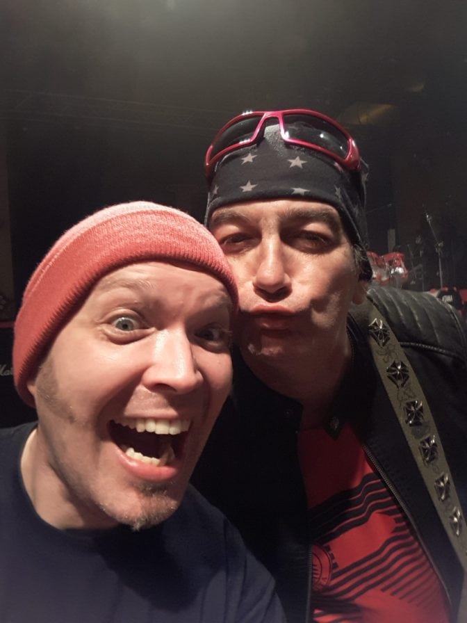 2018-03-31-JBO-Showfuzzis-Dillingen-006