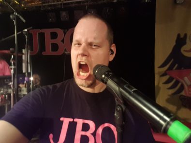 2018-03-31-JBO-Showfuzzis-Dillingen-007