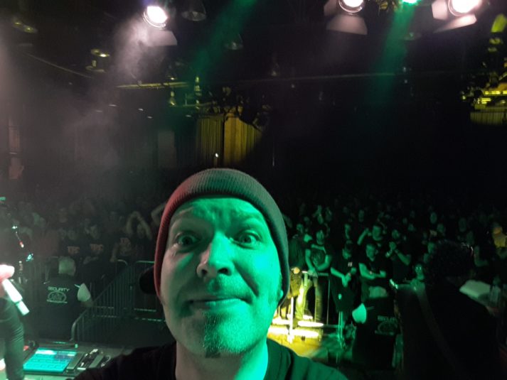 2018-03-31-JBO-Showfuzzis-Dillingen-010