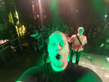 2018-03-31-JBO-Showfuzzis-Dillingen-011