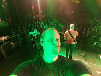 2018-03-31-JBO-Showfuzzis-Dillingen-012