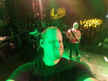 2018-03-31-JBO-Showfuzzis-Dillingen-013
