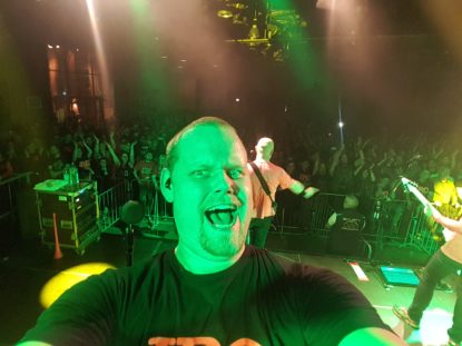 2018-03-31-JBO-Showfuzzis-Dillingen-014