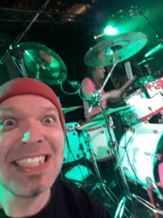 2018-03-31-JBO-Showfuzzis-Dillingen-015