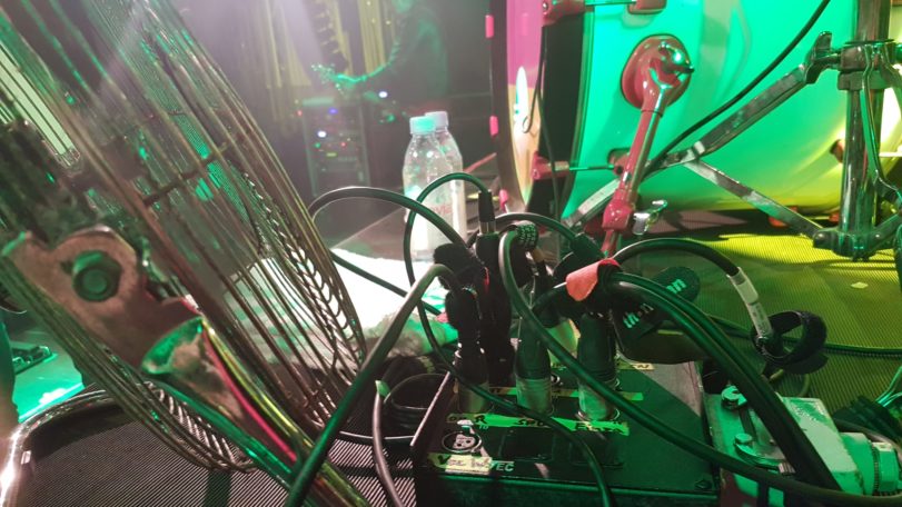 2018-03-31-JBO-Showfuzzis-Dillingen-016