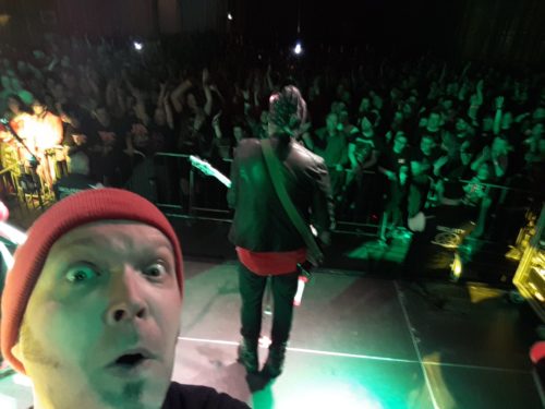 2018-03-31-JBO-Showfuzzis-Dillingen-018