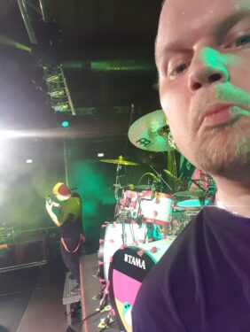 2018-03-31-JBO-Showfuzzis-Dillingen-019