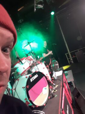 2018-03-31-JBO-Showfuzzis-Dillingen-020