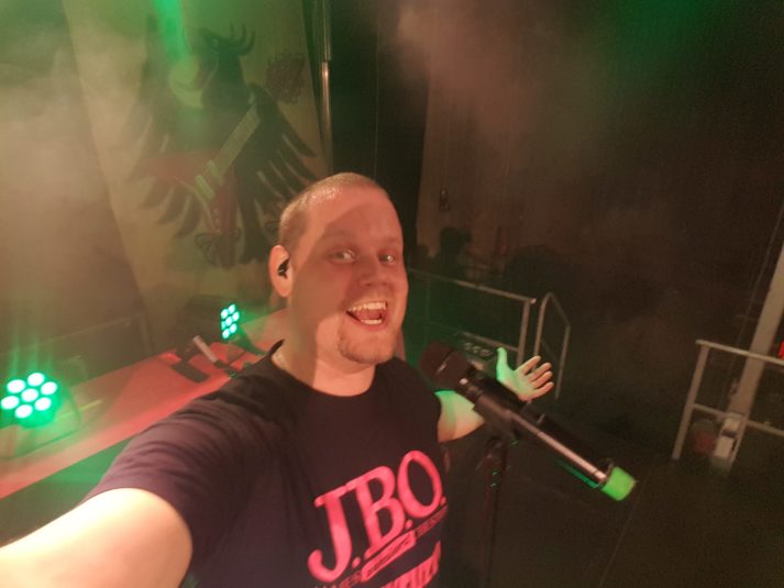 2018-03-31-JBO-Showfuzzis-Dillingen-021