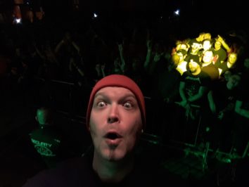 2018-03-31-JBO-Showfuzzis-Dillingen-022