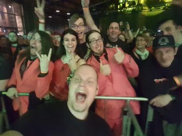 2018-03-31-JBO-Showfuzzis-Dillingen-023