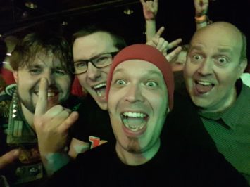 2018-03-31-JBO-Showfuzzis-Dillingen-024