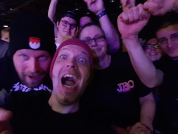 2018-03-31-JBO-Showfuzzis-Dillingen-025