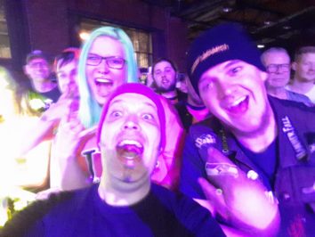 2018-03-31-JBO-Showfuzzis-Dillingen-027