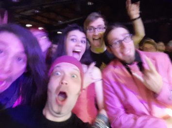 2018-03-31-JBO-Showfuzzis-Dillingen-028