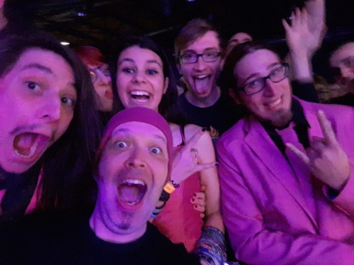 2018-03-31-JBO-Showfuzzis-Dillingen-029