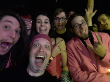 2018-03-31-JBO-Showfuzzis-Dillingen-030