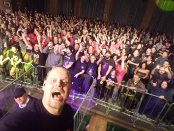 2018-03-31-JBO-Showfuzzis-Dillingen-031