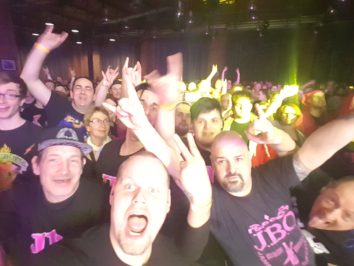 2018-03-31-JBO-Showfuzzis-Dillingen-032