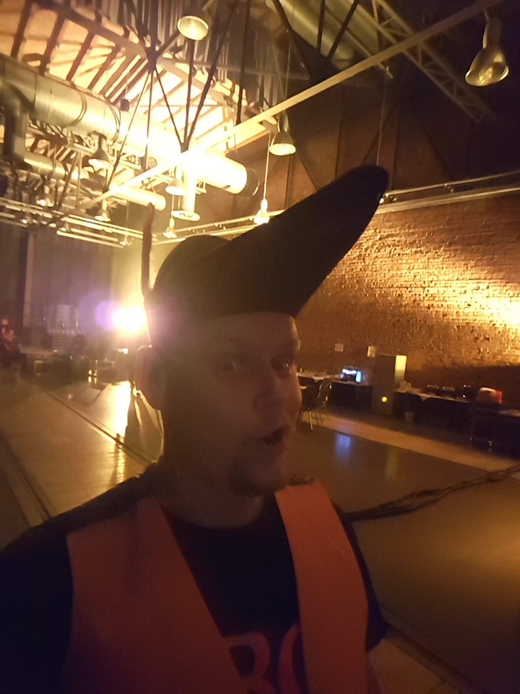 2018-03-31-JBO-Showfuzzis-Dillingen-033